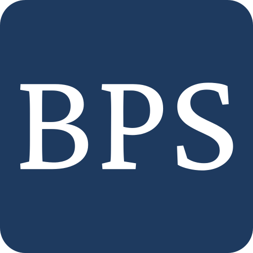BPS